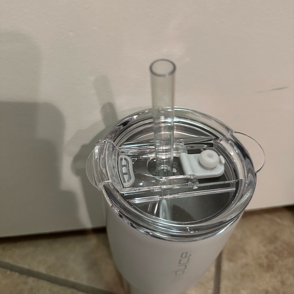 4 PACK Reduce Brand Reusable Insulated Tumbler 24 oz - Picture 2 of 5